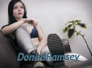 DonnaRamsey