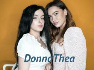 DonnaThea