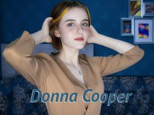 Donna_Cooper