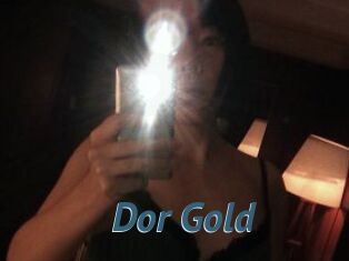 Dor_Gold