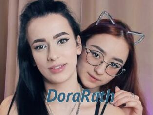 DoraRuth