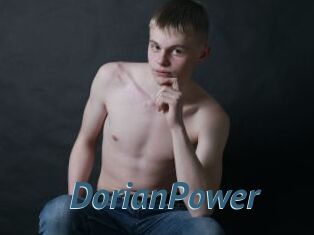 DorianPower