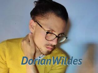 DorianWildes