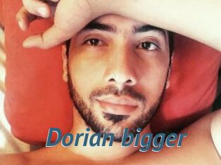 Dorian_bigger