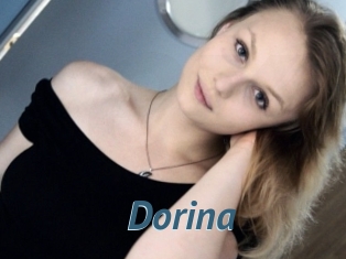 Dorina