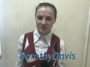 DorothyDavis