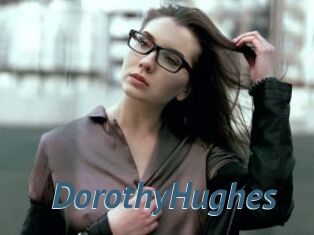 DorothyHughes