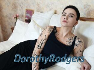 DorothyRodgers