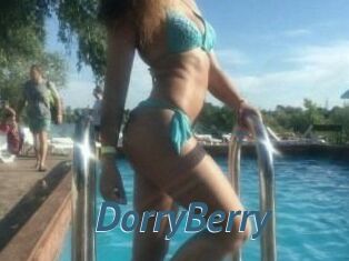 Dorry_Berry