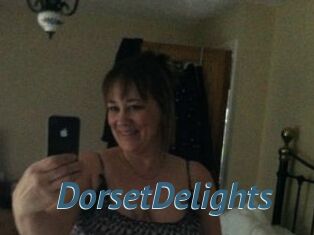 DorsetDelights