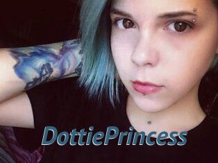 Dottie_Princess