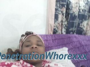 DoublePenetrationWhorexxx