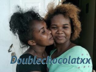 Doublechocolatxx