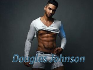 Douglas_Johnson