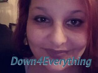Down4Everything