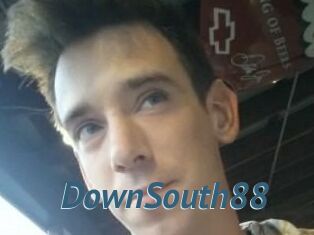 DownSouth88