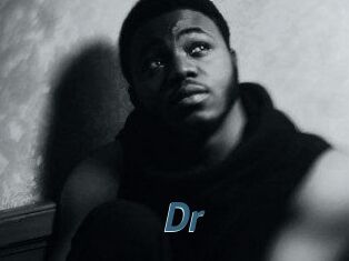 Dr_Dami