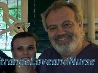 DrStrangeLoveandNurse