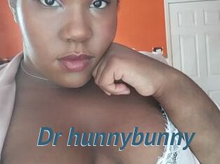 Dr_hunnybunny