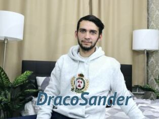 DracoSander