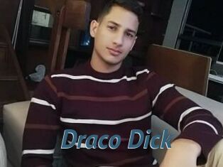 Draco_Dick