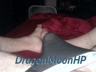 DragonMoonHP