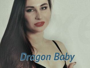 Dragon_Baby