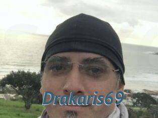 Drakaris69