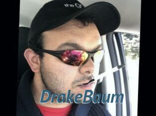 DrakeBaum