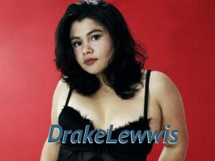 DrakeLewwis