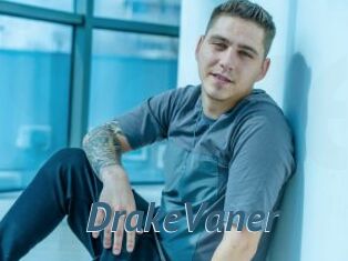 DrakeVaner