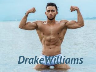 DrakeWilliams