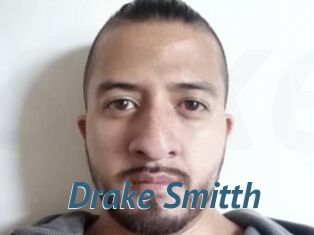 Drake_Smitth