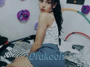 Drakooh