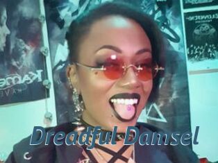 Dreadful_Damsel
