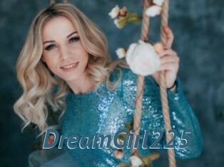 DreamGirl225