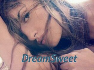 DreamSweet