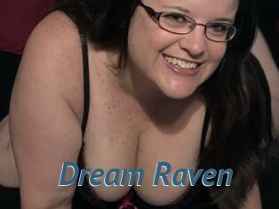 Dream_Raven