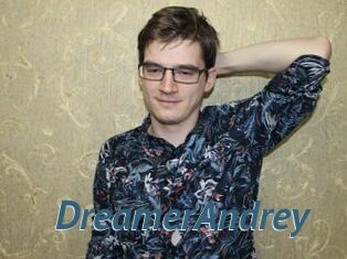 DreamerAndrey