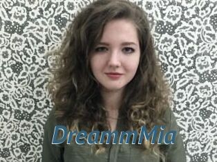 Dreamm_Mia