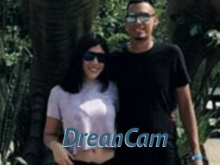 DreanCam