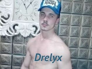 Drelyx
