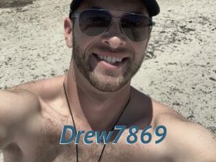 Drew7869
