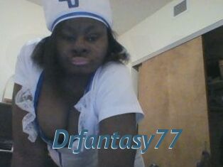 Drfantasy77