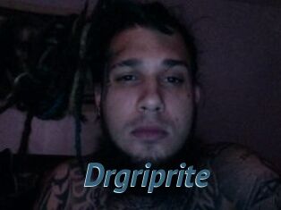 Drgriprite