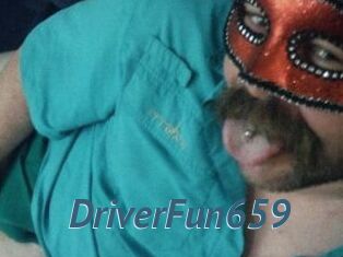 DriverFun659