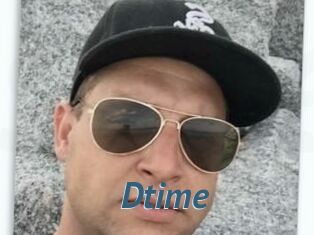 Dtime