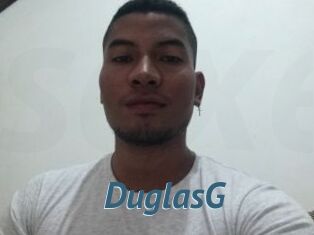 DuglasG