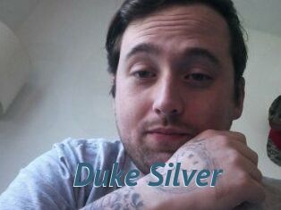 Duke_Silver