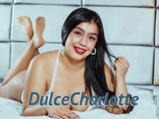 DulceCharlotte